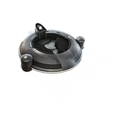 Senate Repulsorpod — Fortnite glider icon