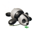 Panda Parade — Fortnite glider