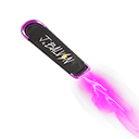 J Balvin Board — Fortnite glider icon