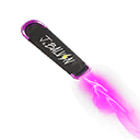 J Balvin Board — Fortnite glider