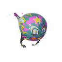 Masterpiece Bubble — Fortnite glider