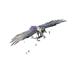 Jayne — Fortnite glider icon