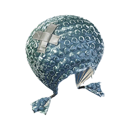 Pop Dropper — Fortnite glider