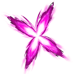 Psi-Rider — Fortnite glider