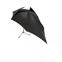 Para-Pluie — Fortnite glider