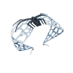 Web-Chute — Fortnite glider