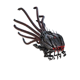 Sentinel — Fortnite glider