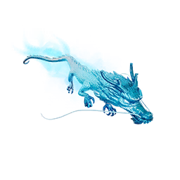 Nunbola — Fortnite glider