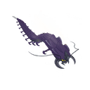 Centichoro — Fortnite glider