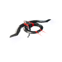 Redline Scout — Fortnite glider