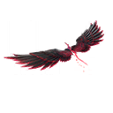 Wings of Myst — Fortnite glider