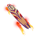FNCS Longboard — Fortnite glider