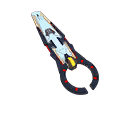 Magnorepulsor Board — Fortnite glider