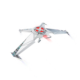 White Queen's Drone — Fortnite glider icon