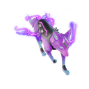 Stormbearer — Fortnite glider
