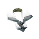 The W.A.S.P. — Fortnite glider