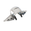 Hailstorm Rider — Fortnite glider