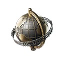 Daily Flight — Fortnite glider