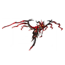 Skerran — Fortnite glider
