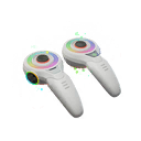 Joystick Jumper — Fortnite glider