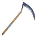 Reaper — Fortnite pickaxe