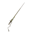 Norrington's Sacrifice — Fortnite pickaxe