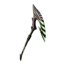 Velocity Edge — Fortnite pickaxe