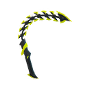 Stinger Whip — Fortnite pickaxe