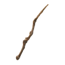 Winter's Wand — Fortnite pickaxe