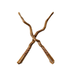 Potion Master — Fortnite pickaxe icon