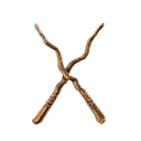 Potion Master — Fortnite pickaxe