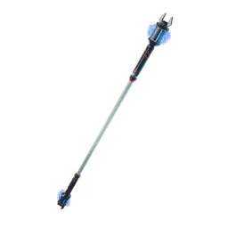 Spyder Fang — Fortnite pickaxe icon