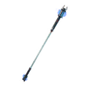 Spyder Fang — Fortnite pickaxe