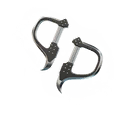 Dopamine Blades — Fortnite pickaxe