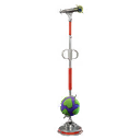 Lil World Mic — Fortnite pickaxe