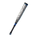 Supernova Slammer — Fortnite pickaxe