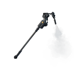 Dum-E Arm — Fortnite pickaxe icon