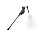 Dum-E Arm — Fortnite pickaxe