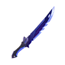 Daigo's Hunting Knife — Fortnite pickaxe
