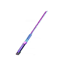 Champion's Snapsword — Fortnite pickaxe