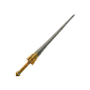 Agamemnon’s Sword — Fortnite pickaxe
