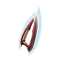 Mark 45 Energy Blades — Fortnite pickaxe