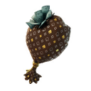 Jax Sack — Fortnite pickaxe