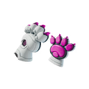 Catrin Claws — Fortnite pickaxe