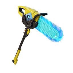 Rip Wrecker — Fortnite pickaxe icon