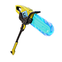 Rip Wrecker — Fortnite pickaxe