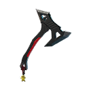 Phantom Hatchet — Fortnite pickaxe