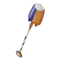 Dune Scooper — Fortnite pickaxe