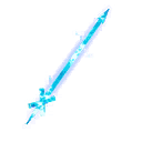Quincy Arrow — Fortnite pickaxe