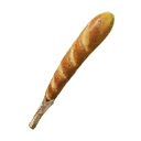 Baguette Bat — Fortnite pickaxe